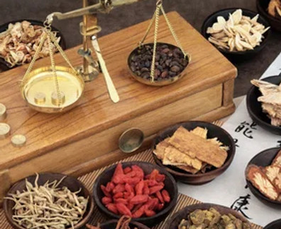 depositphotos_99021714-stock-photo-chine