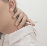 woman in white dress shirt_edited.jpg