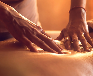 Capture d’écran 2025-06-10 à 16.43.45.png