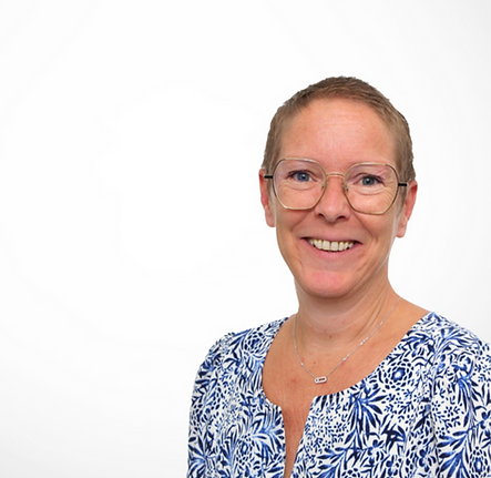 Céline DOMEIZEL Psychologue du travail