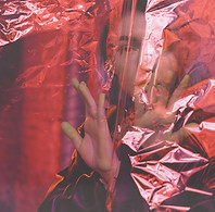 Red Plastic Portrait_edited.jpg