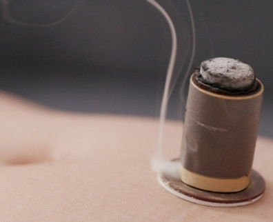 Design sans titre-2_edited.jpg