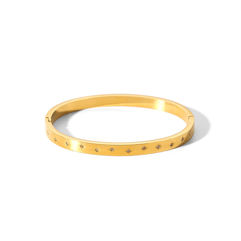 Thumbnail: Golden Radiance Collection