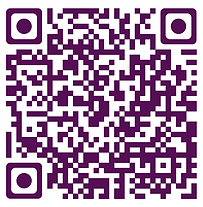 qr_download.png