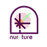 LogoPurp_edited.png