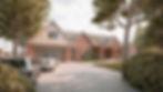 The Bungalow.jpg