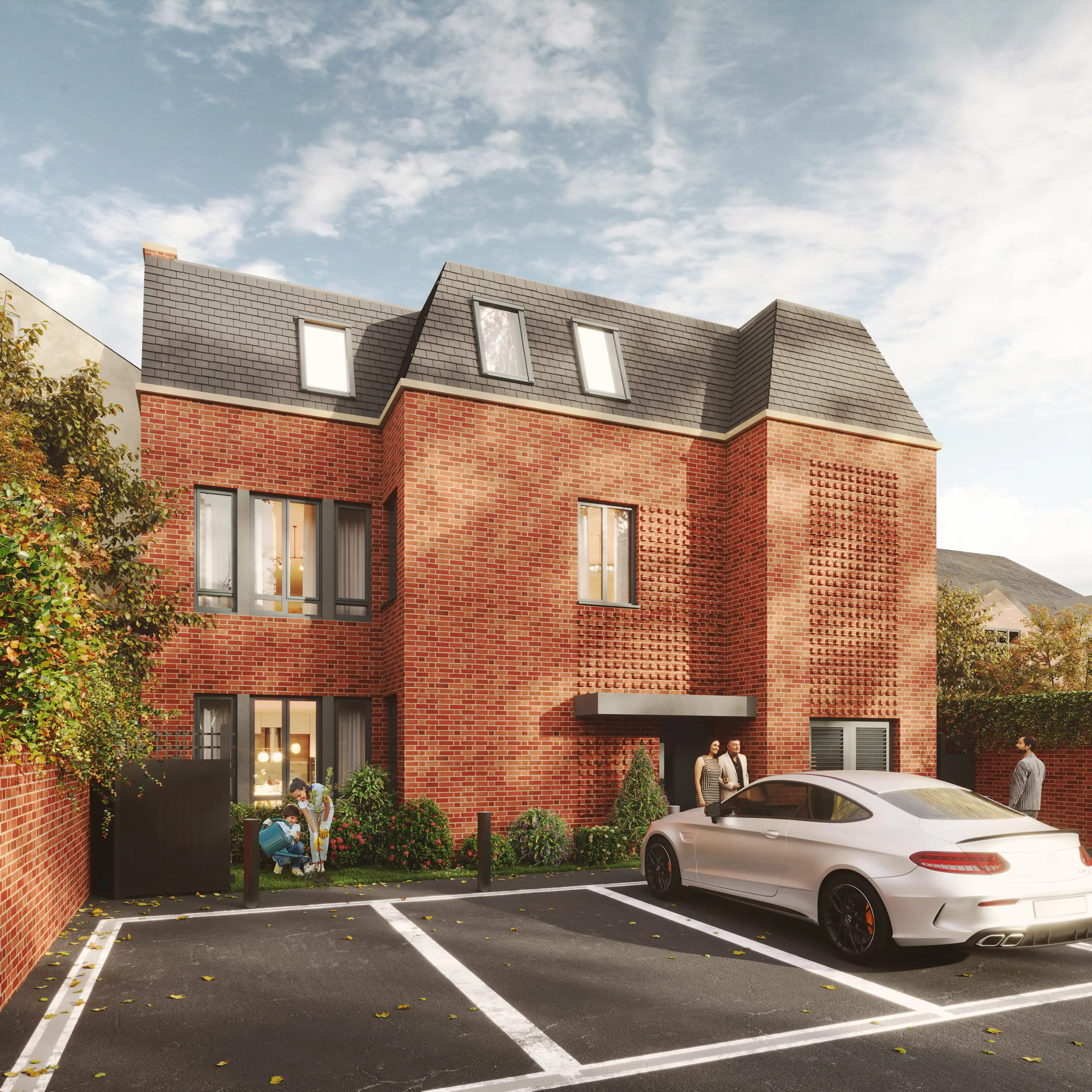 Shaw Heath - Rear.webp