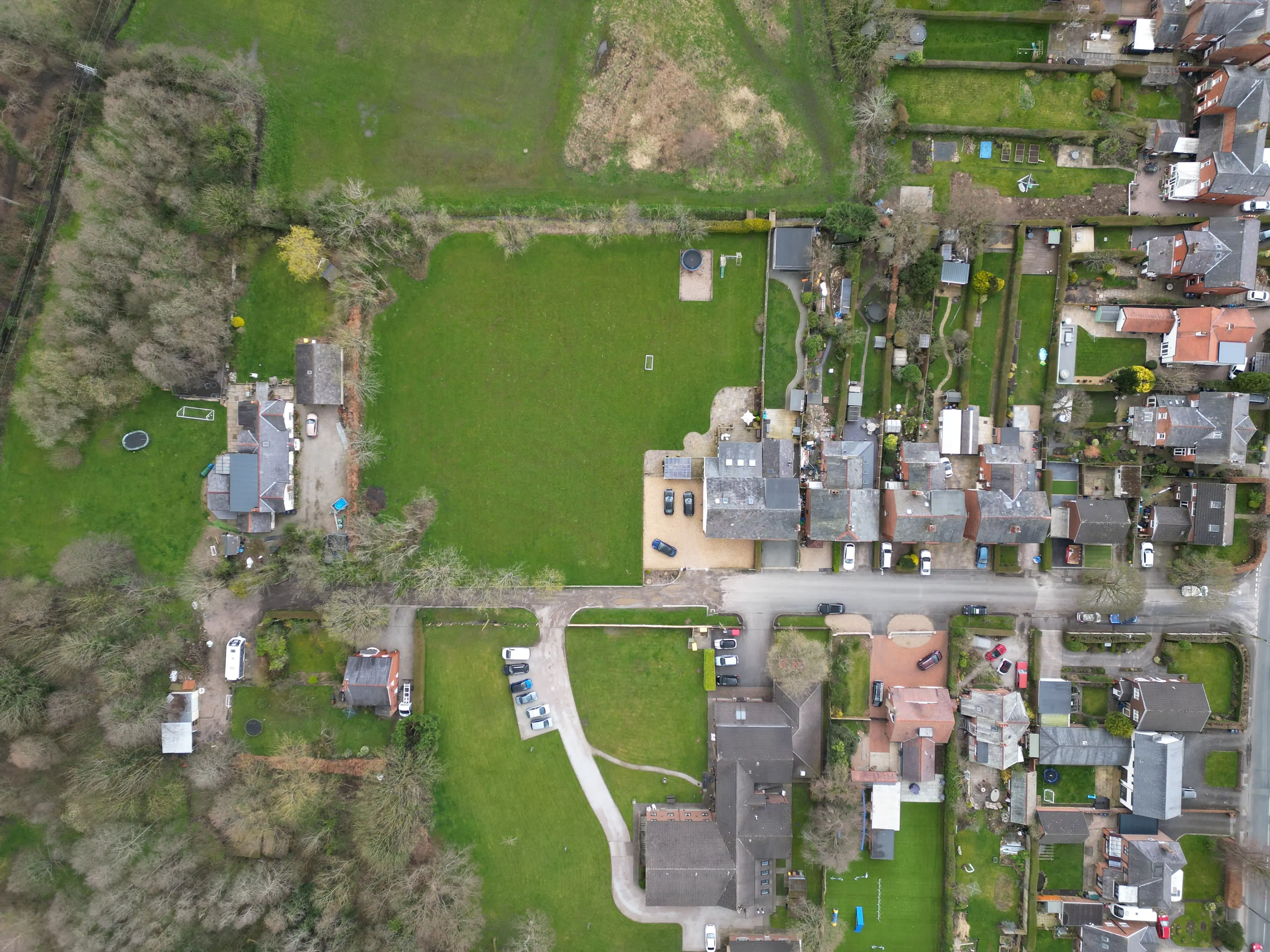 DJI_0059.webp