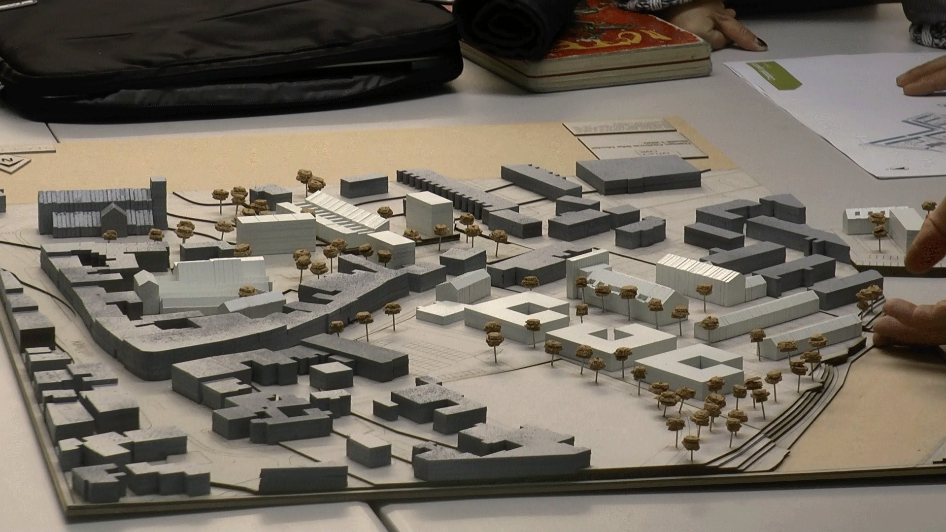 Otley Vision_2014_10_Archive Image_06_Model.gif
