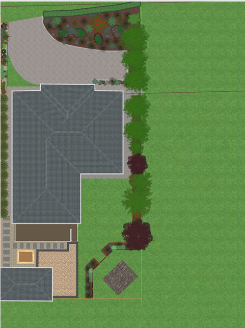 Screenshot 2025-08-24 132828