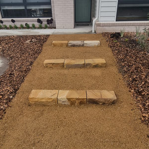 Southern Beaches - Simple Solutions