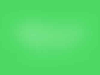 もうすぐ2か月!