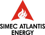 SIMEC_Atlantis_symbol.jpeg