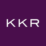 kkr.jpeg