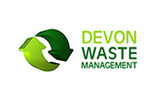 deveonwastemanagement.jpeg