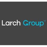 larch.jpeg