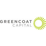 greencoat-logo-og.jpeg