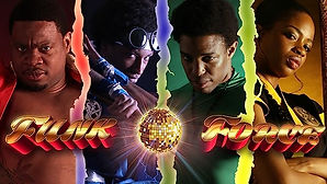 Funkforce.jpeg