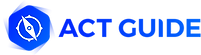 ACT Guide