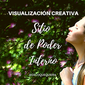 Copia_de_MediTaciOn
De_exPansiOn_(2).png