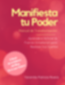 Manifiesta tu Poder (3).png