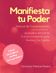 Manifiesta tu Poder (3).png