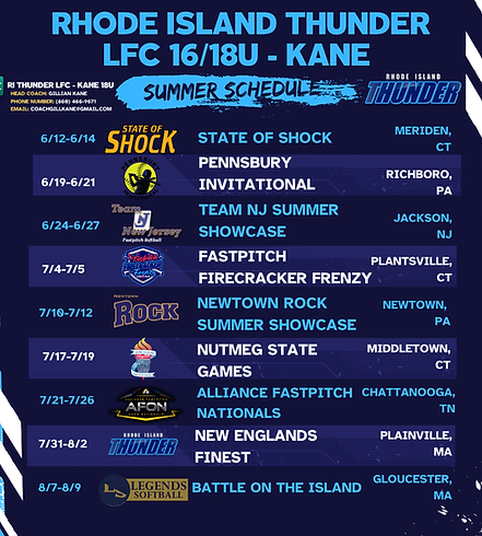 2025-2026 Schedule Posts (1).png