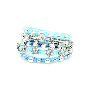 blue set-min (1) (1).jpg