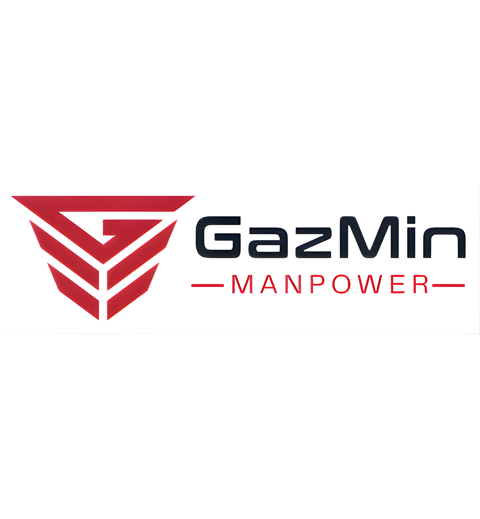 Untitled design (85).png