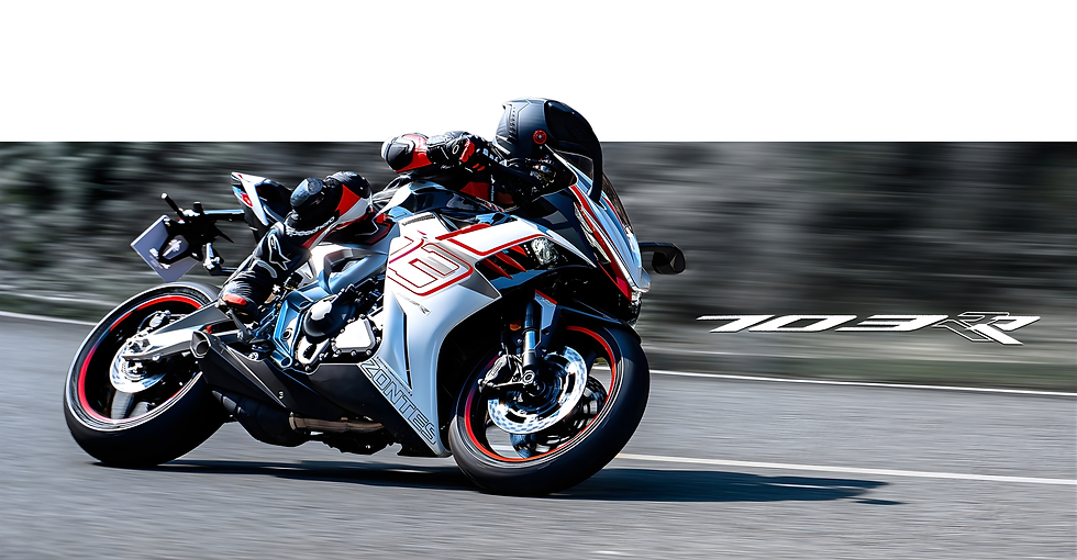 Untitled design - 2026-02-12T173002.176.png