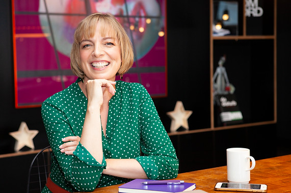 Nicole Osborne Wunderstars.jpg