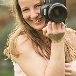 Writer: Catherine Berry