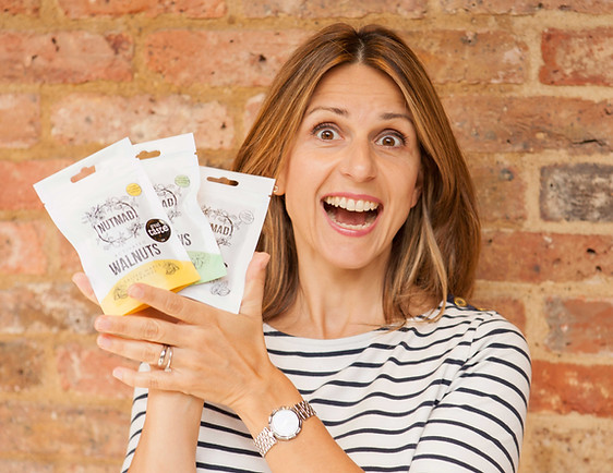 Michaela-Hardt-Nutmad-670x530-canvas-L30.jpg