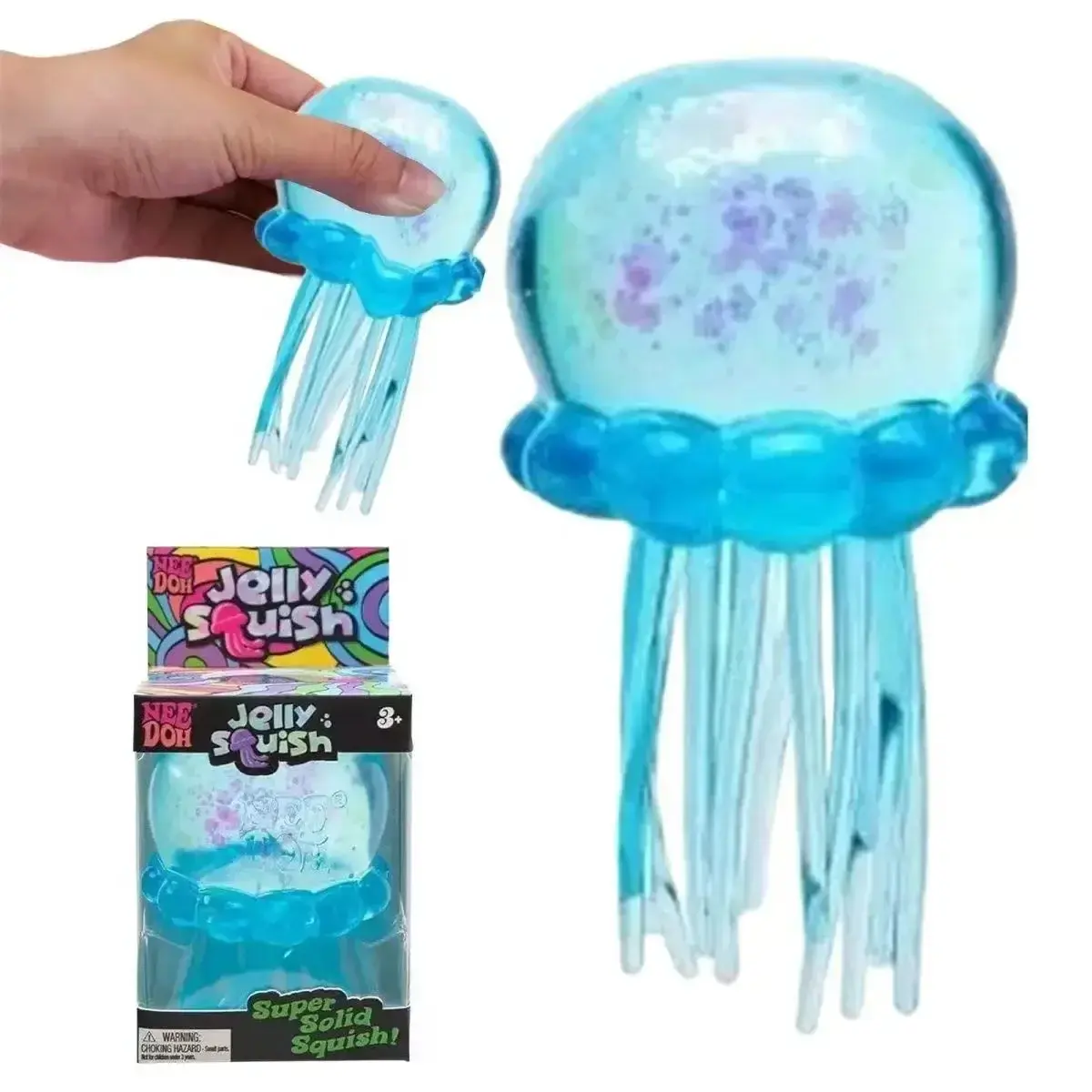 JellySqueeze