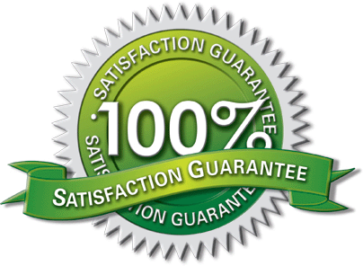 GUARANTEE-LOGO.gif