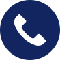 phone-call.png