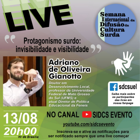LIVE3_SITE