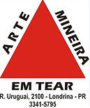 arte mineira pq.JPG
