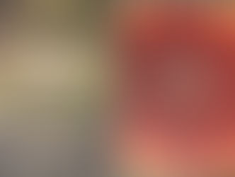 3 month spiritual forecast reading for the world!