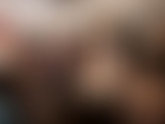 Hearts in spirit Psychic Faire.