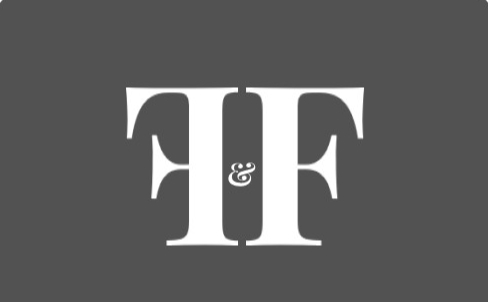 Fält and Feast gallery 1