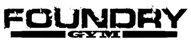 Foundry-Gym-Black-Logo.png