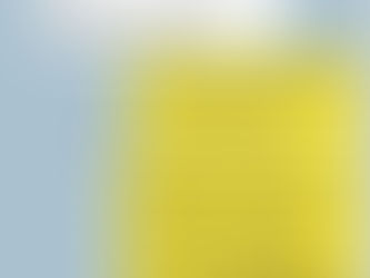 [구속영장 기각] 무면허 음주운전 3회차 사건