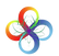 Healthfrequencies LOGO.