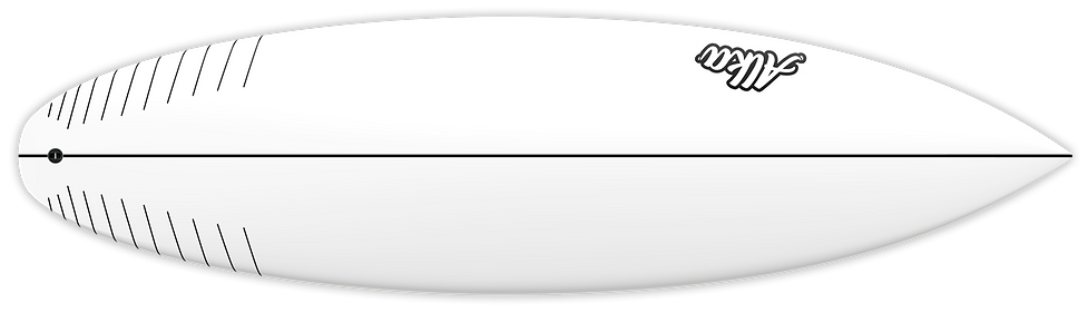 Ghostdeck_edited.png