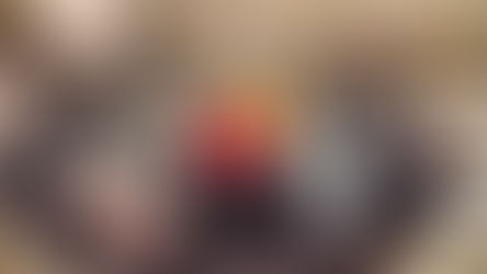 2025年10月26日(日)-本日の日報|店主:焚屋奮闘記|金沢のお香とアロマの香り専門店(石川県金沢市)・金沢観光・金沢のお土産処-アロマ香房焚屋