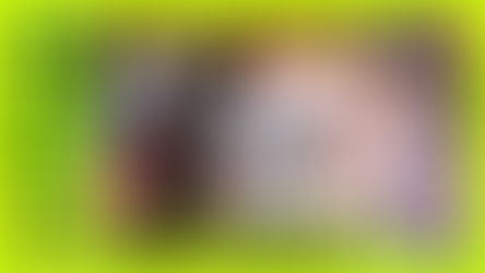 Youtube登録|【車用の香り】お車用の芳香剤・お好きな香りで楽しめるカーアロマクリップ@okou-taku