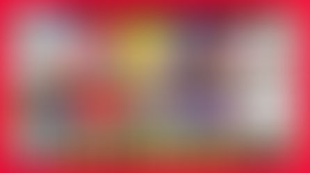 Youtube登録|【怪獣8号】怪獣8号のお香・九谷焼の香皿香立てセット香りを紹介