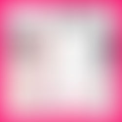 <新規登録> ゆるりと薔薇実・ローズヒップシリーズ 登録