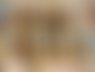 2025年11月12日(水)-本日の日報|店主:焚屋奮闘記|金沢のお香とアロマの香り専門店(石川県金沢市)・金沢観光・金沢のお土産処-アロマ香房焚屋